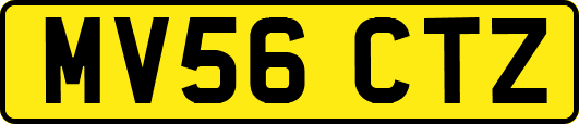 MV56CTZ
