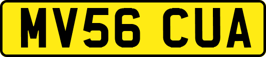 MV56CUA