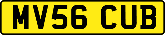 MV56CUB