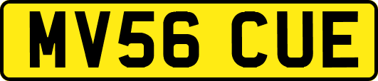 MV56CUE