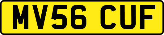 MV56CUF