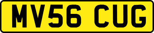 MV56CUG
