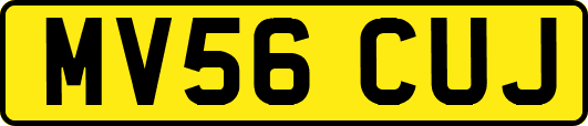 MV56CUJ