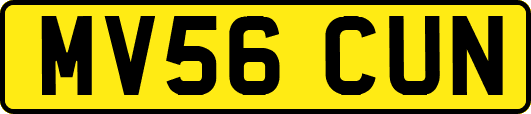 MV56CUN