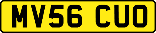 MV56CUO