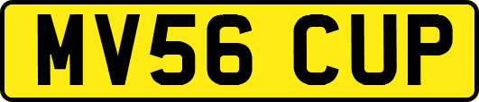 MV56CUP