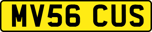 MV56CUS