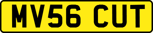MV56CUT
