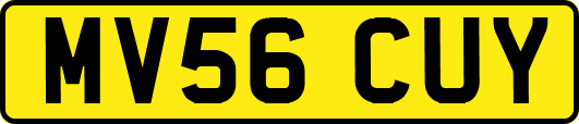 MV56CUY