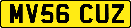 MV56CUZ