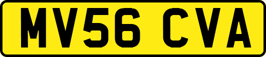MV56CVA