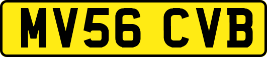 MV56CVB