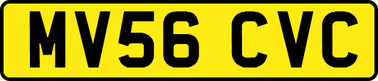 MV56CVC
