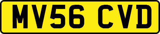 MV56CVD