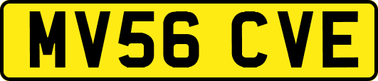 MV56CVE