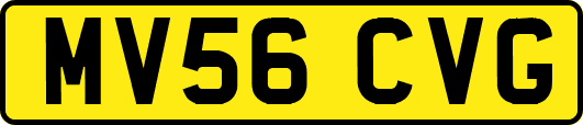 MV56CVG