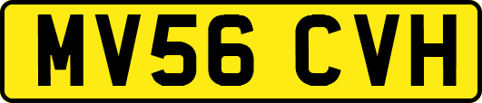 MV56CVH
