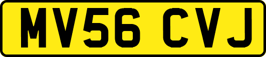 MV56CVJ