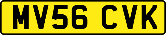 MV56CVK