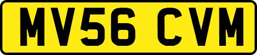 MV56CVM