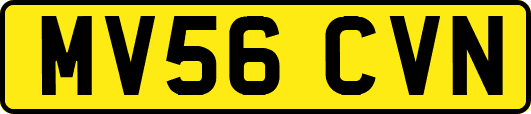 MV56CVN