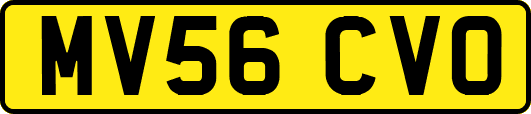 MV56CVO