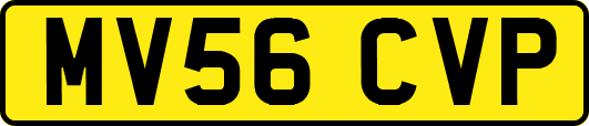MV56CVP