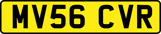 MV56CVR