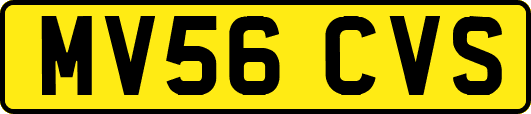 MV56CVS