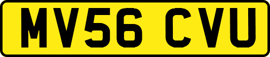 MV56CVU