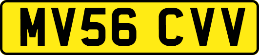 MV56CVV