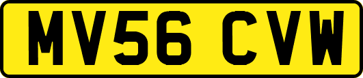 MV56CVW