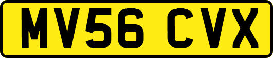 MV56CVX