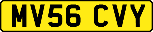 MV56CVY