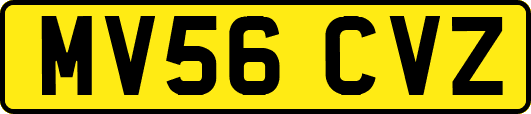 MV56CVZ