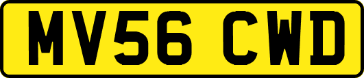 MV56CWD
