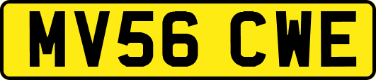 MV56CWE