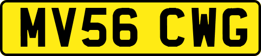 MV56CWG