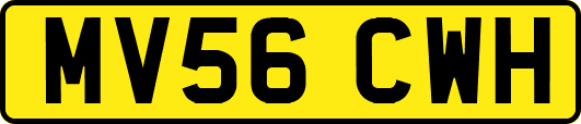 MV56CWH
