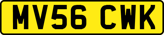 MV56CWK
