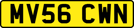MV56CWN