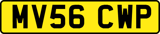 MV56CWP
