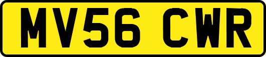 MV56CWR