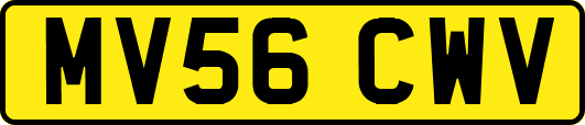 MV56CWV