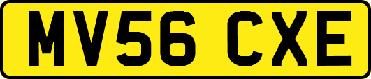 MV56CXE