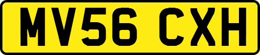 MV56CXH