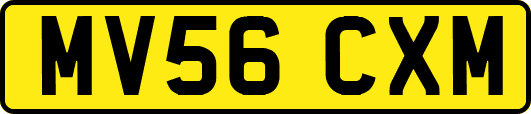 MV56CXM
