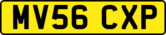 MV56CXP