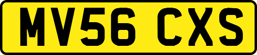 MV56CXS