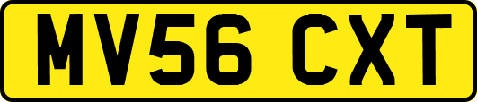 MV56CXT